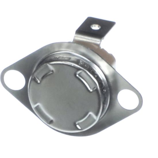 Picture of York Temperature Control,185 Open,manual Clo Part# S1-02530321700