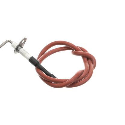 Picture of York Igniter,spark W/21 Inch Lead Part# S1-02530372000