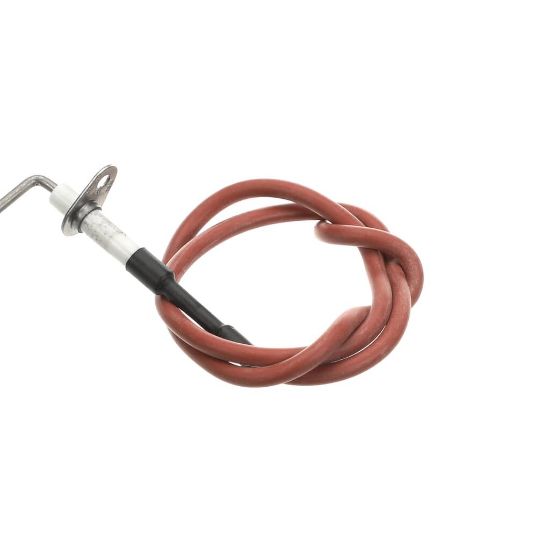 Picture of York Igniter,spark W/21 Inch Lead Part# S1-02530372000