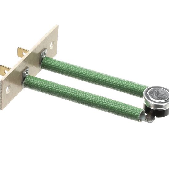 Picture of York Limit Switch,150/120(o/c),auto Part# S1-02531814000