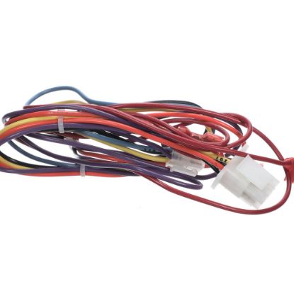 Picture of York Wire Harness,gas Valve To Control Board Part# S1-02531810001