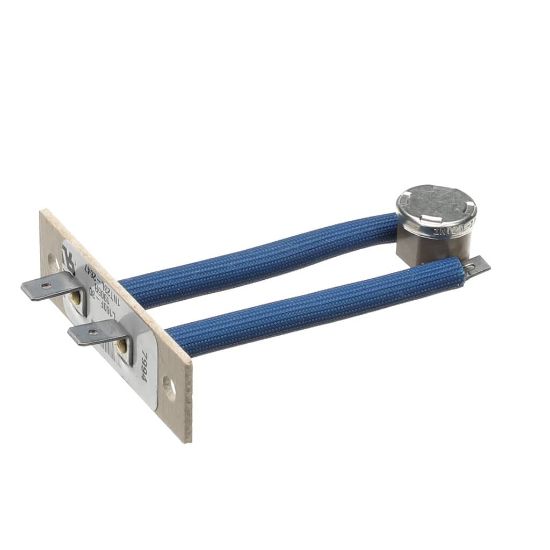 Picture of York Limit Switch,160/130(o/c),auto Part# S1-02531813000