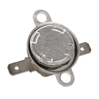 Picture of York Limit Switch,aux,160 Open,manu Part# S1-02531834000