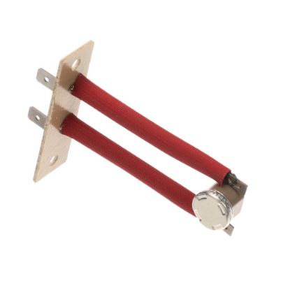 Picture of York Switch,limit,185/155(o/c),auto Reset Part# S1-02532607000