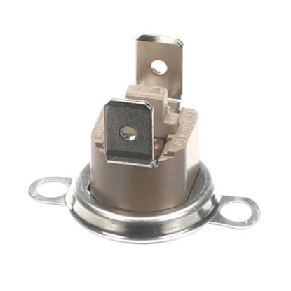 Picture of York Control,aux/limit,190 O, Manual Part# S1-02532655000