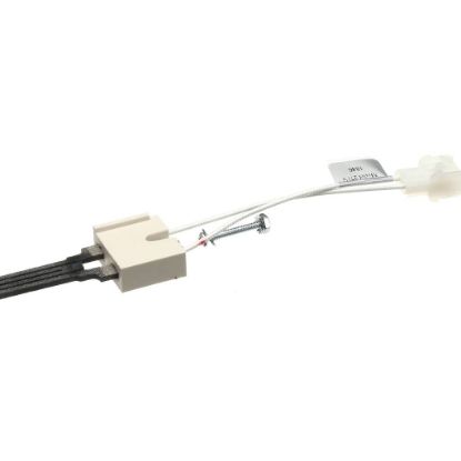 Picture of York Igniter,hot Surface (See Part# S1-02532625000