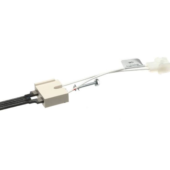 Picture of York Igniter,hot Surface (See Part# S1-02532625000