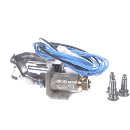 Picture of York Pilot Ignitor Assembly Part# S1-02532780000