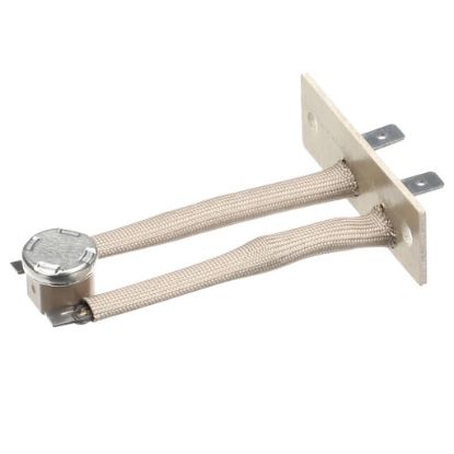 Picture of York Temperature Control,210 Open,180 Close Part# S1-02532606000
