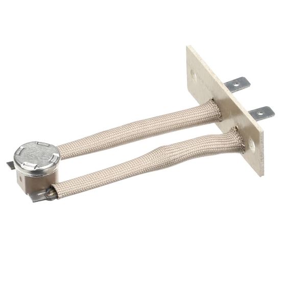 Picture of York Temperature Control,210 Open,180 Close Part# S1-02532606000