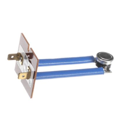 Picture of York Temperature Control,150 Open,120 Close Part# S1-02532706000