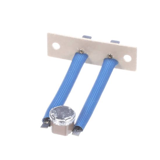 Picture of York Temperature Control,240 Open,210 Close Part# S1-02532694000