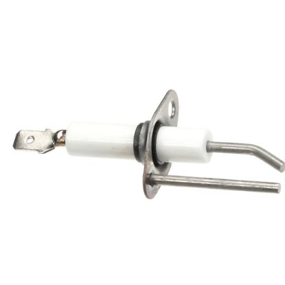 Picture of York Ignitor,spark Part# S1-02532661001