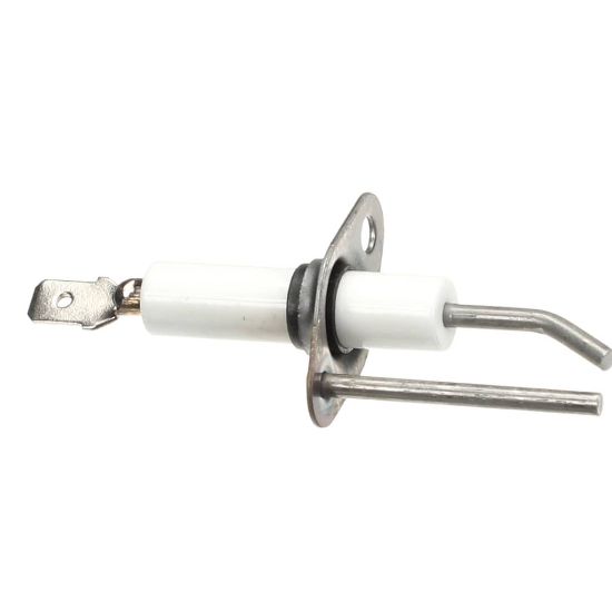 Picture of York Ignitor,spark Part# S1-02532661001