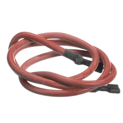 Picture of York Cbl,ign,29 Lg,1/4qc Part# S1-02532696000