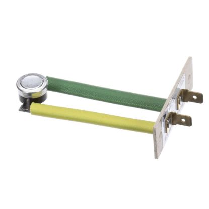 Picture of York Limit Switch,200/170(o/c),auto Part# S1-02535362000