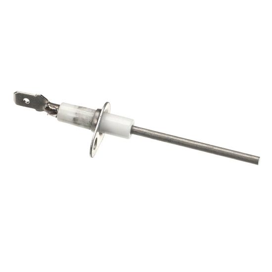 Picture of York Sensor,flame,gas Part# S1-02537499000