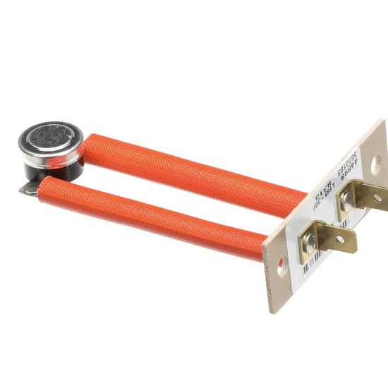 Picture of York Limit Switch,165/135(o/c),auto Part# S1-02535361000