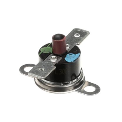 Picture of York Switch,temp,300 Open,manual Cl Part# S1-02535363000