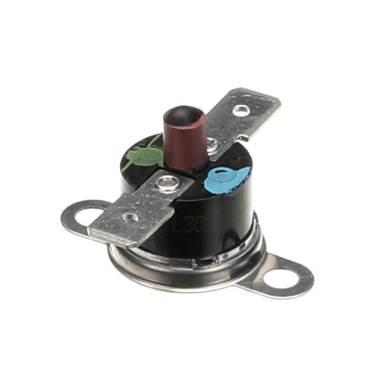 Picture of York Switch,temp,300 Open,manual Cl Part# S1-02535363000