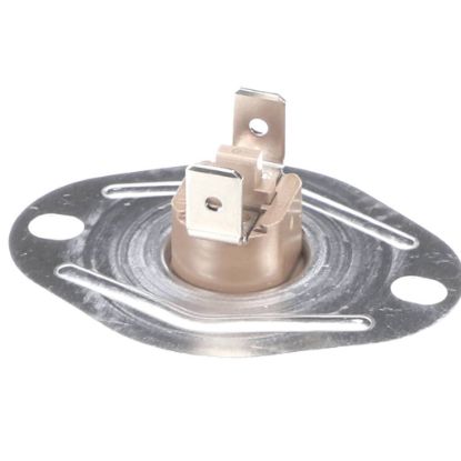 Picture of York Limit Switch,150 Open,manual R Part# S1-02535358000