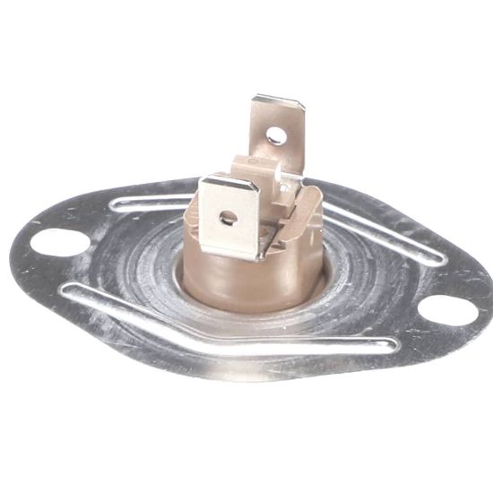 Picture of York Limit Switch,150 Open,manual R Part# S1-02535358000