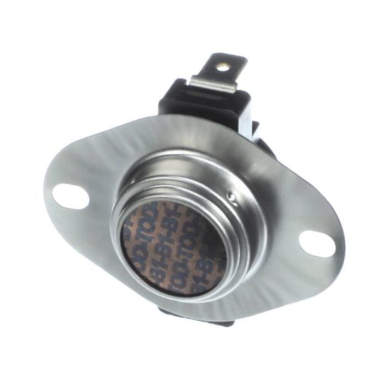 Picture of York Limit Switch,145/115(o/c),auto Part# S1-02535381000