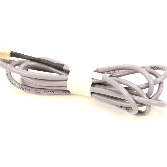 Picture of York Cable,simplicity,communication Part# S1-02538682000