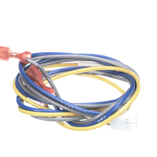 Picture of York Wiring Harness,s3-rw/mv Part# S1-02538246002