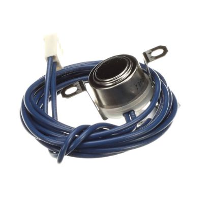Picture of York Control,temp,55 Open,45 Close,spst Part# S1-02538901000