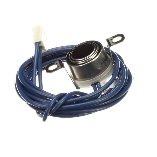 Picture of York Control,temp,55 Open,45 Close,spst Part# S1-02538901000