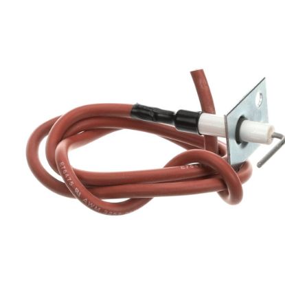 Picture of York Igniter,spark,34 Inch Lead Part# S1-02538951000