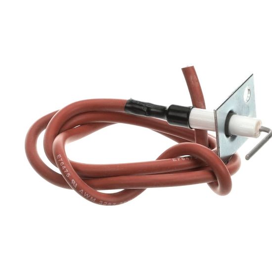 Picture of York Igniter,spark,34 Inch Lead Part# S1-02538951000