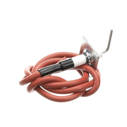Picture of York Igniter,spark,25k,28 Inch Lead Part# S1-02539887000
