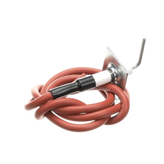 Picture of York Igniter,spark,25k,28 Inch Lead Part# S1-02539887000