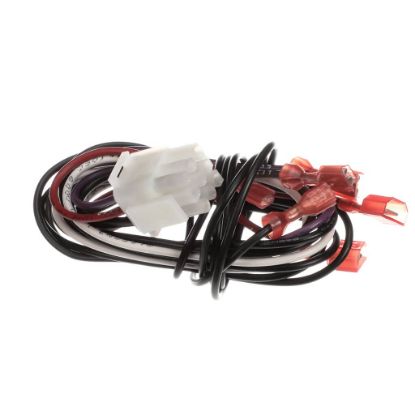 Picture of York Wiring Harness,9-pin,icb,gas,p1 Part# S1-02541029000