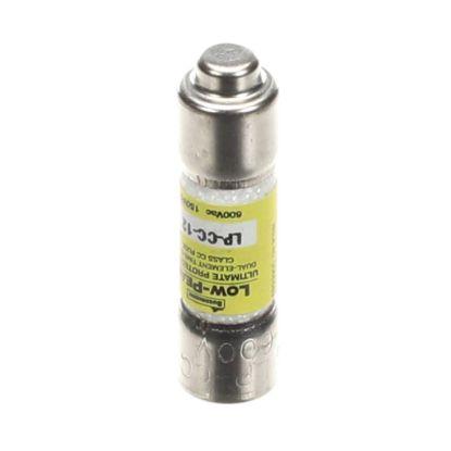 Picture of York Fuse,600v,12a Part# S1-02541126000
