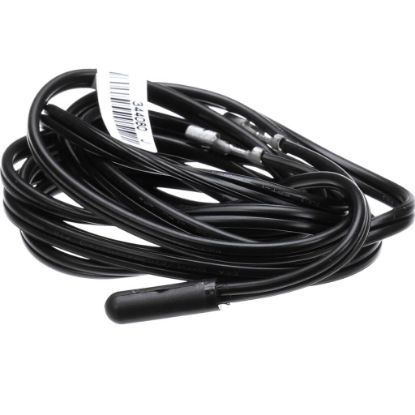 Picture of York Sensor,temperature Part# S1-02541274000