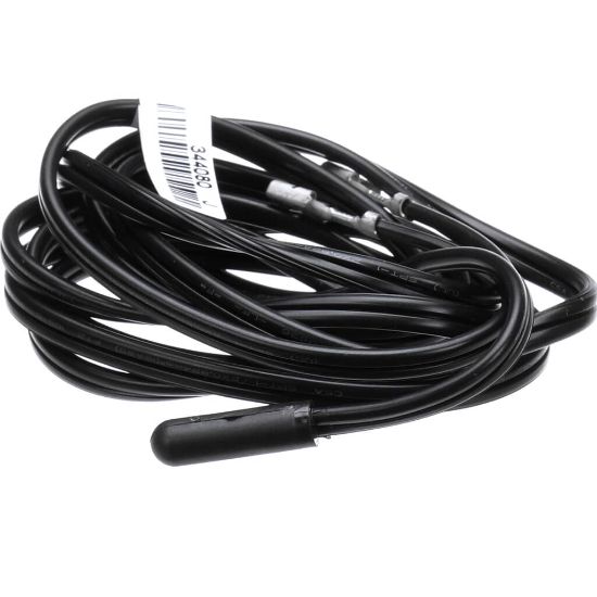 Picture of York Sensor,temperature Part# S1-02541274000