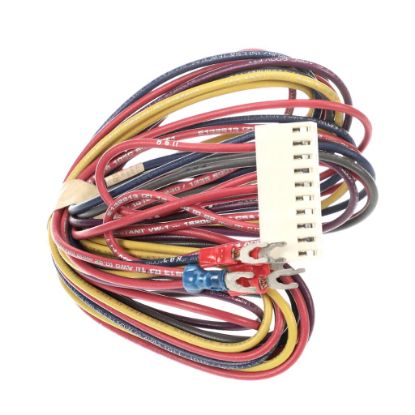 Picture of York Harness,electric Part# S1-02541300000