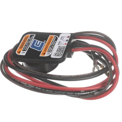 Picture of York Harness,compressor Part# S1-02541088000