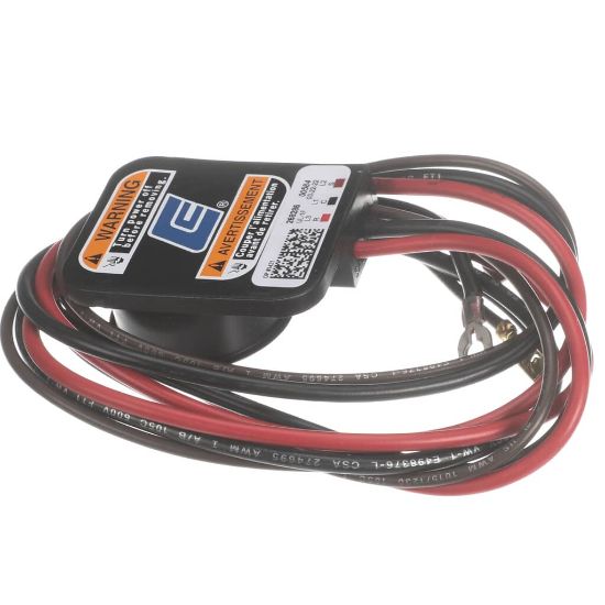 Picture of York Harness,compressor Part# S1-02541088000