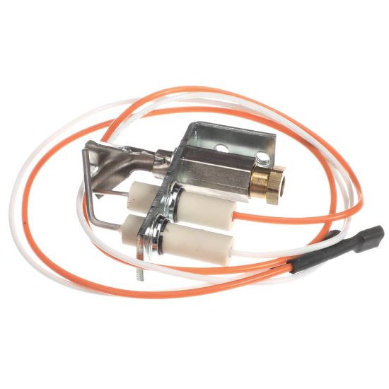 Picture of York Igniter,spark,pilot W/flame Se Part# S1-02541219000