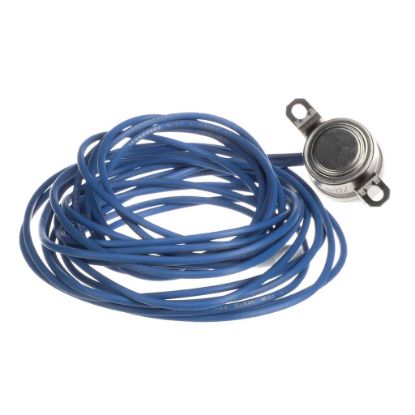 Picture of York Control,temp,low Amb,55 Open,45 Close,spst Part# S1-02541047000