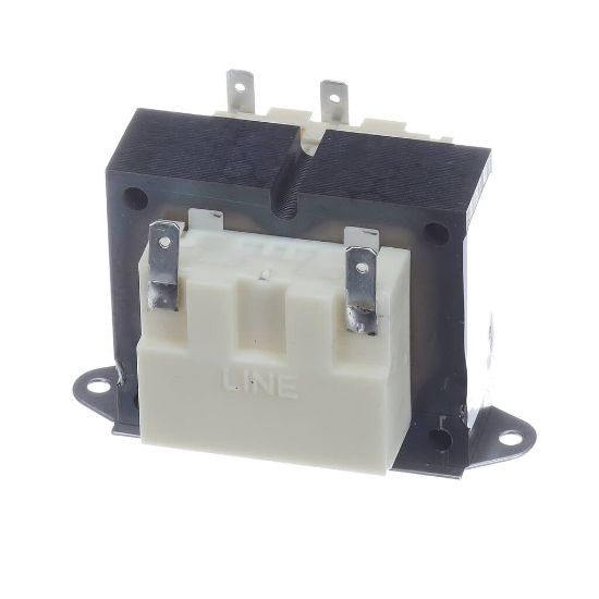 Picture of York Transformer,460/575/230v,60hz Part# S1-02541291000