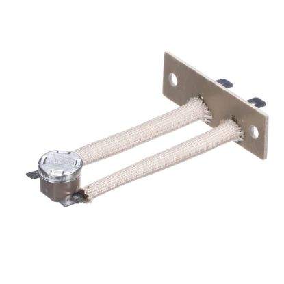Picture of York Temperature Control,245 Open,215 Close Part# S1-02543269000