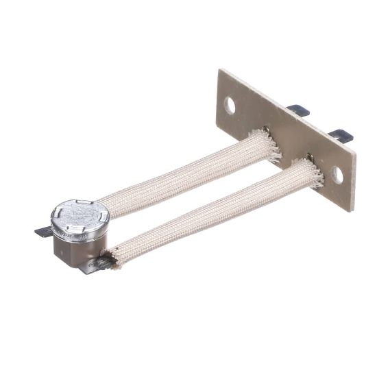Picture of York Temperature Control,245 Open,215 Close Part# S1-02543269000