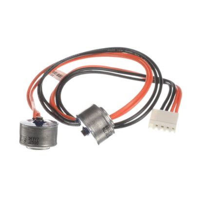 Picture of York Freezestat,26/38(o/c),w/hrns,p Part# S1-02541330000