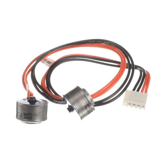 Picture of York Freezestat,26/38(o/c),w/hrns,p Part# S1-02541330000