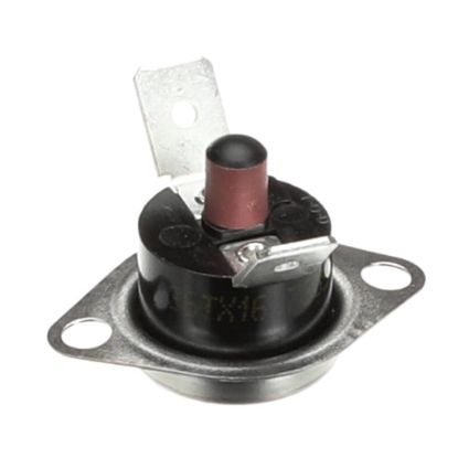 Picture of York Limit Switch 250 Manual Reset Part# S1-02541318000
